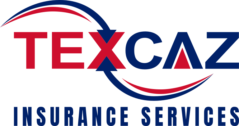 Texcaz logo