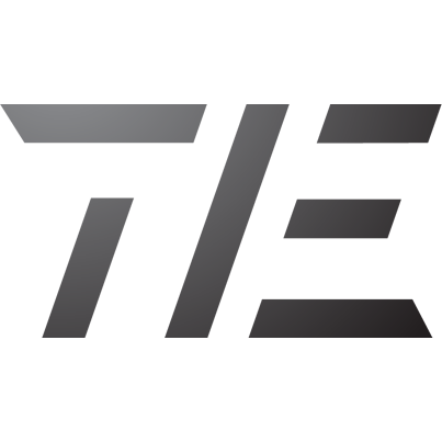 TIE logo